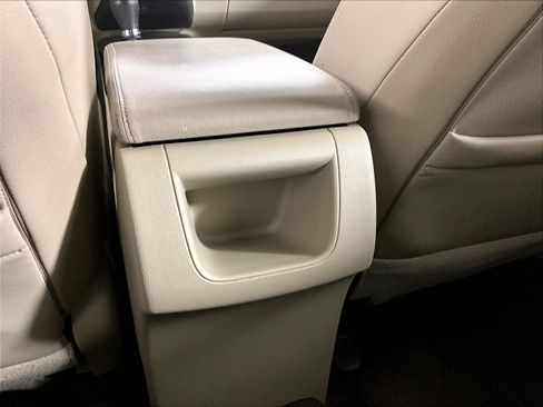 Used 2013 Acura RDX AWD image 10