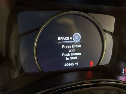 Used 2023 Dodge Durango GT image 32