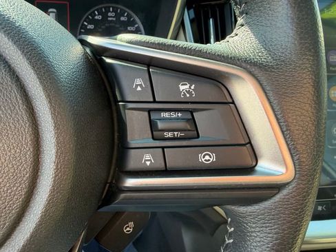 Used 2023 Subaru Outback Limited image 21