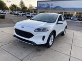 Used 2020 Ford Escape SE image 4