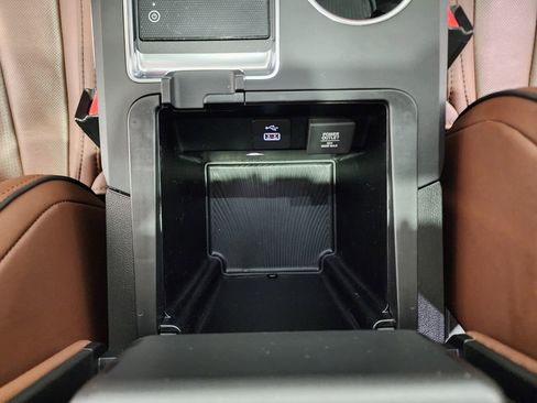 Used 2024 Acura MDX SH-AWD w/ Advance Package image 27