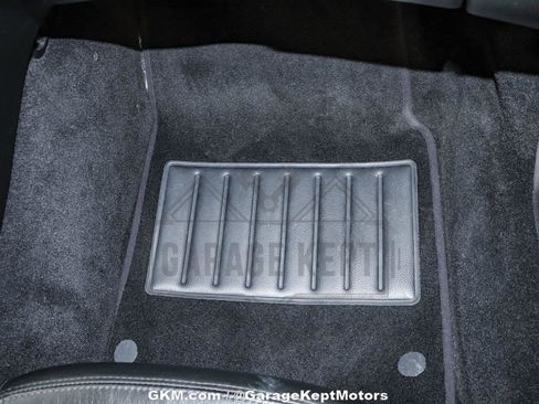 Used 2004 Maserati Coupe image 74