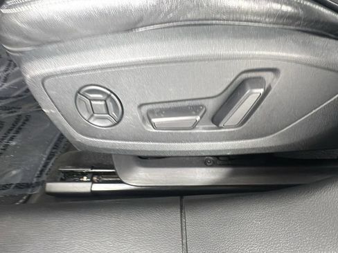 Used 2024 Audi A6 Premium Plus image 11