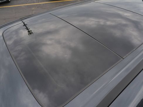 New 2026 Mitsubishi Outlander SE AWD/4WD image 28