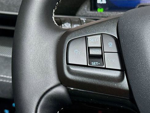 New 2025 Ford Mustang Mach-E GT w/ Interior Protection Package image 22