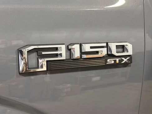 Used 2019 Ford F150 XL w/ Equipment Group 101A Mid image 14