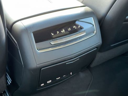 Certified 2023 Cadillac Escalade Sport image 27