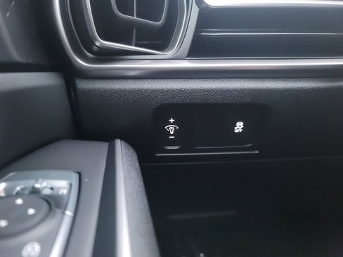 New 2026 Kia Sorento S image 10