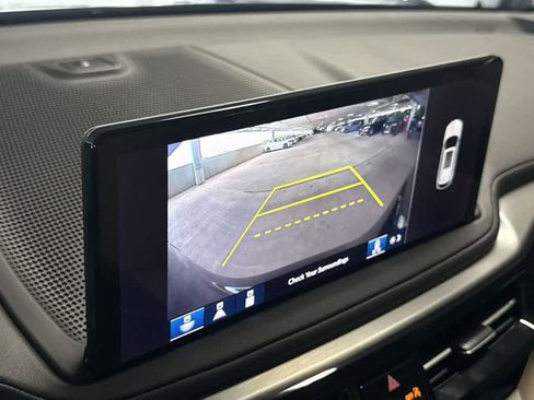 Used 2025 Acura MDX FWD w/ Technology Package image 19