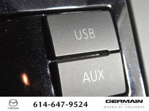 Used 2017 Nissan Sentra S FWD image 32