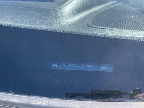 Used 2021 GMC Sierra 3500 Denali w/ Denali Ultimate Package image 17