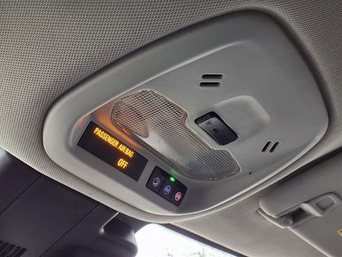 Used 2024 Chevrolet Trax LS w/ Driver Confidence Package image 12