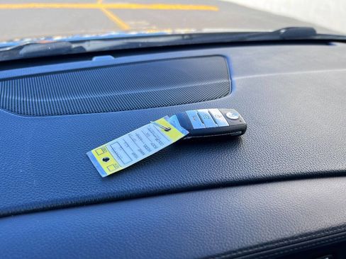 Used 2014 Kia Optima EX w/ EX Premium Package image 23