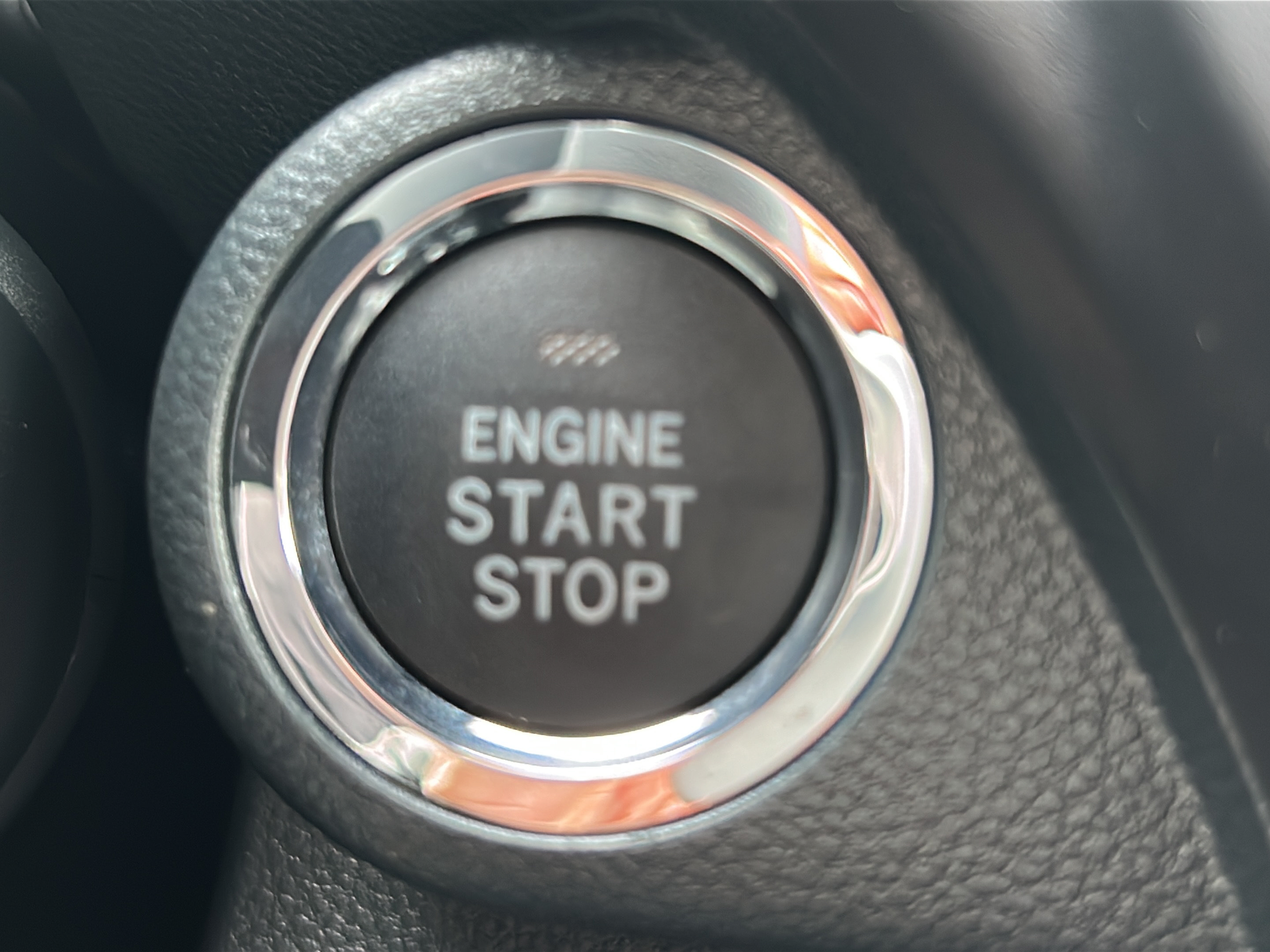 New 2026 Subaru Forester Sport AWD/4WD image 27