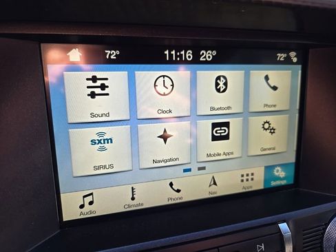 Used 2018 Ford Mustang GT Premium w/ GT Performance Package image 30