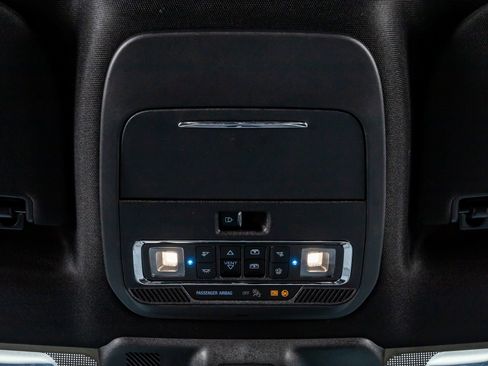 Used 2026 Ford F250 Platinum AWD/4WD image 28