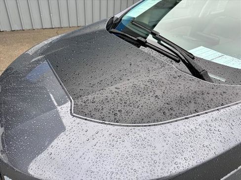 Used 2022 Ford EcoSport S image 3