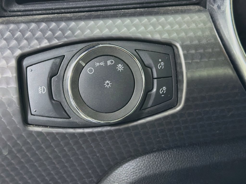 Used 2020 Ford Mustang Premium w/ 2.3L High Performance Package RWD image 13