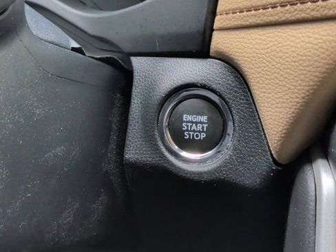 Used 2023 Toyota RAV4 XLE Premium FWD image 22