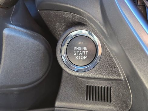 Certified 2025 Subaru Forester Limited w/ Popular Package #1 image 22