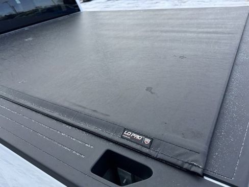 Used 2018 GMC Sierra 1500 SLT w/ SLT Premium Package image 38