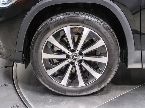 Certified 2023 Mercedes-Benz GLA 250 image 10