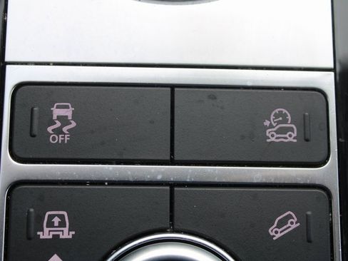 Used 2021 Land Rover Range Rover Autobiography image 44