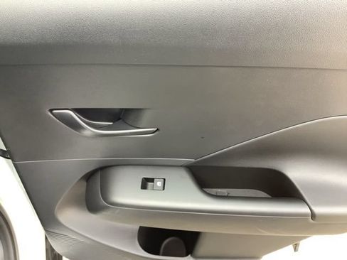 Certified 2026 Hyundai Kona SE AWD/4WD image 54