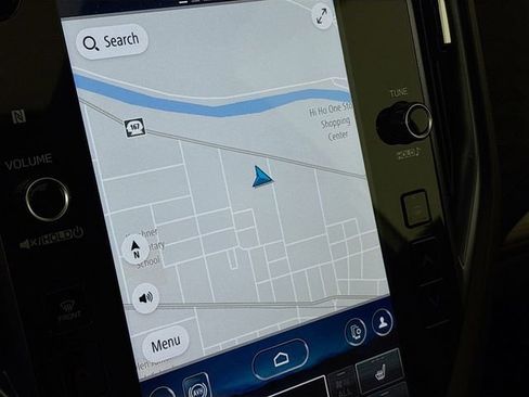 New 2026 Subaru Forester Limited image 13