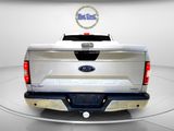 Used 2019 Ford F150 XLT w/ Trailer Tow Package image 4
