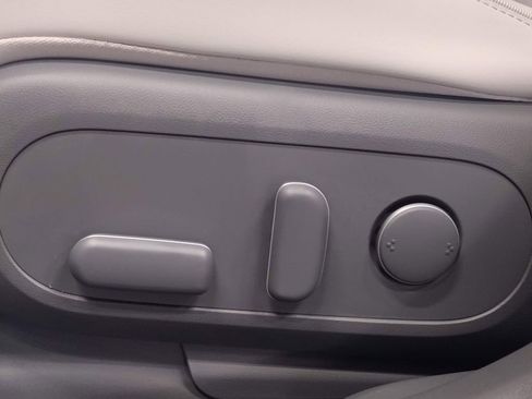 New 2026 Volkswagen ID.4 Pro S AWD/4WD image 41