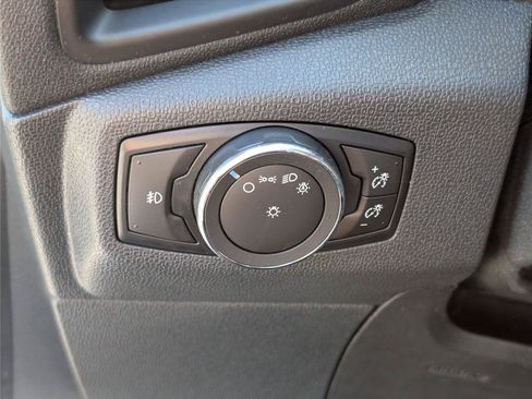 Used 2021 Ford EcoSport SES AWD/4WD image 22