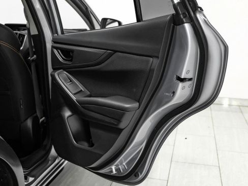 Used 2019 Subaru Crosstrek 2.0i Premium image 40