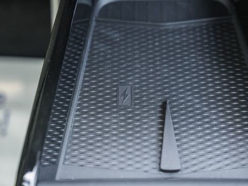 New 2026 Ford Mustang Mach-E Premium AWD/4WD image 33