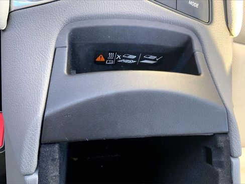 Certified 2023 Cadillac XT5 Premium Luxury w/ Technology Package image 34