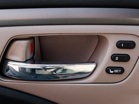 Used 2021 Honda Pilot EX-L image 19