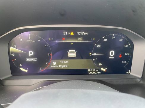 New 2026 Mitsubishi Outlander SEL image 18