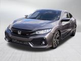 Used 2017 Honda Civic Si image 3