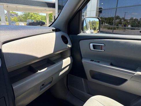 Used 2014 Honda Pilot LX image 21