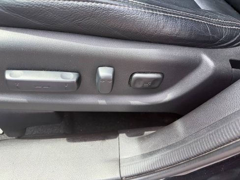 Used 2014 Honda CR-V EX-L image 20