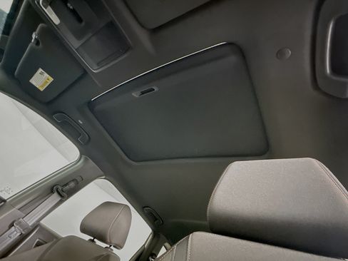 Certified 2023 Honda CR-V Sport image 26