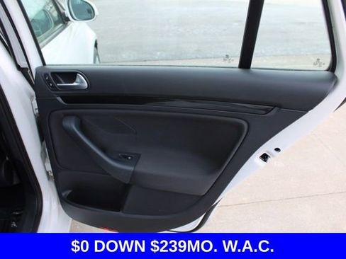 Used 2013 Volkswagen Jetta S image 21