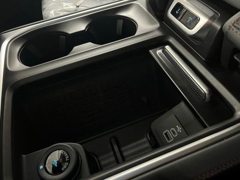 New 2025 Ford Expedition Max Active image 40