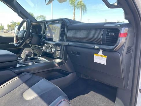 New 2026 Ford F150 Raptor AWD/4WD image 29