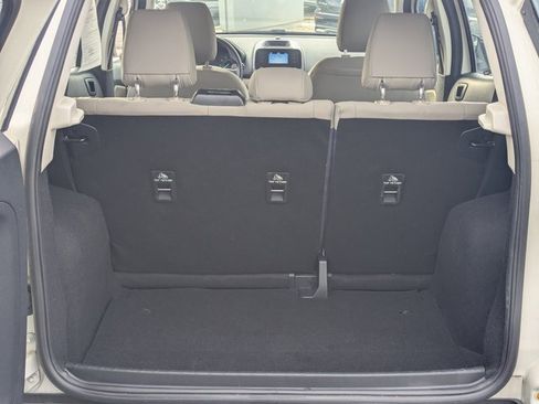 Used 2022 Ford EcoSport S image 28