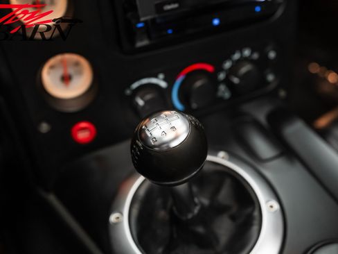 Used 2005 Dodge Viper SRT-10 RWD image 46