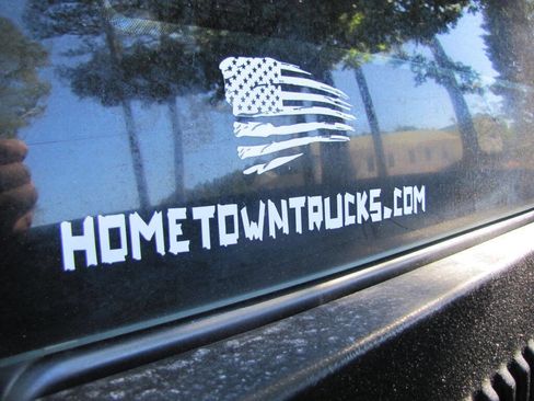 Used 2019 Ford F250 XL w/ STX Appearance Package image 33