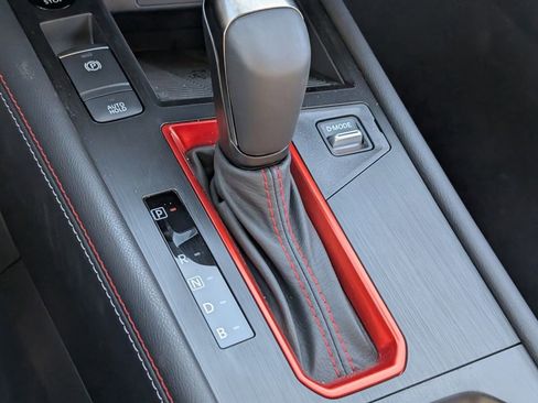 New 2026 Nissan Kicks SR image 18