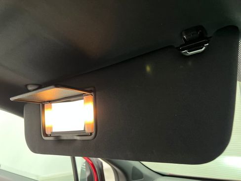 Used 2025 Honda Odyssey Sport-L image 70