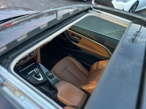 Used 2014 BMW 428i xDrive Coupe w/ Premium Package image 16